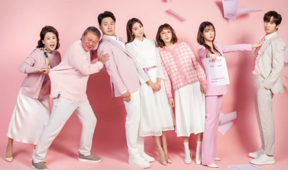 韓国ドラマ2020視聴率ランキング！韓ドラマニアのおすすめはこれ！