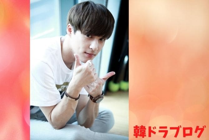 また!?オ・ヘヨン〜僕が愛した未來(ジカン)〜の日本語字幕動画を無料視聴できる配信サービスはここ!【韓国ドラマ】