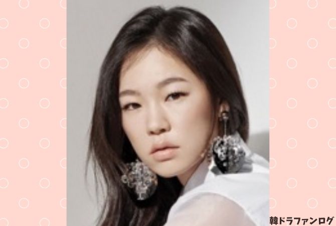 優雅な一族の日本語字幕動画を無料視聴できる配信サービスは?|韓国ドラマ