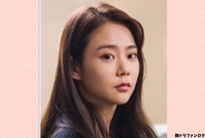 優雅な一族の日本語字幕動画を無料視聴できる配信サービスは?|韓国ドラマ