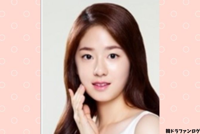 優雅な一族の日本語字幕動画を無料視聴できる配信サービスは?|韓国ドラマ