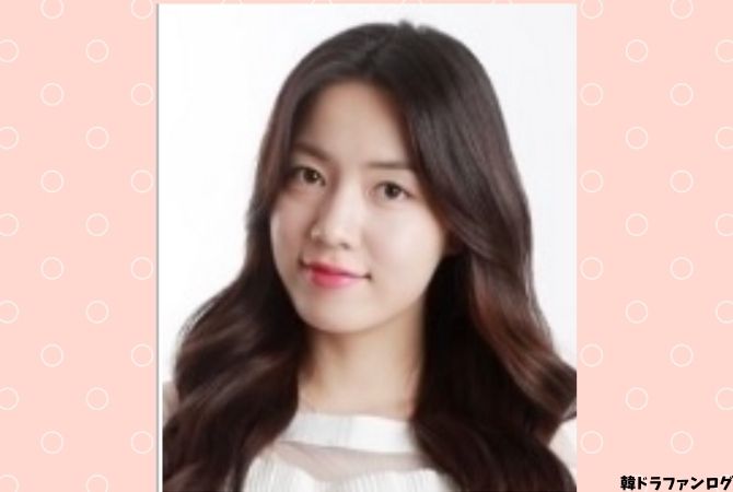 韓国ドラマ|学校奇談の日本語字幕動画を無料視聴できる配信サービスは?