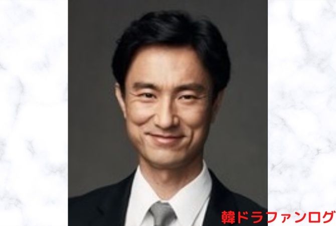 韓国ドラマ|私を愛したスパイの日本語字幕動画を無料視聴できる配信サービスは?