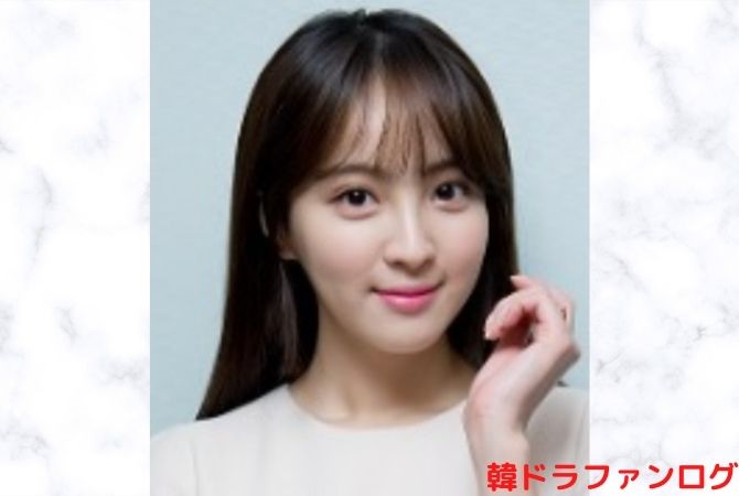 韓国ドラマ|学校奇談の日本語字幕動画を無料視聴できる配信サービスは?