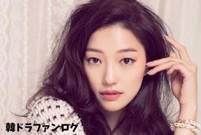 【2021年最新版】韓国ドラマ|サスペンス・ミステリーおすすめ人気ランキング!