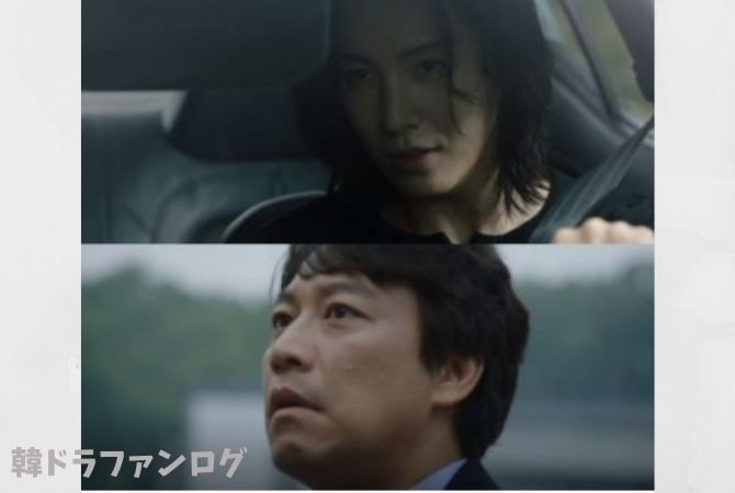 韓国ドラマ|スイッチの日本語字幕動画を無料視聴できる配信サービス!