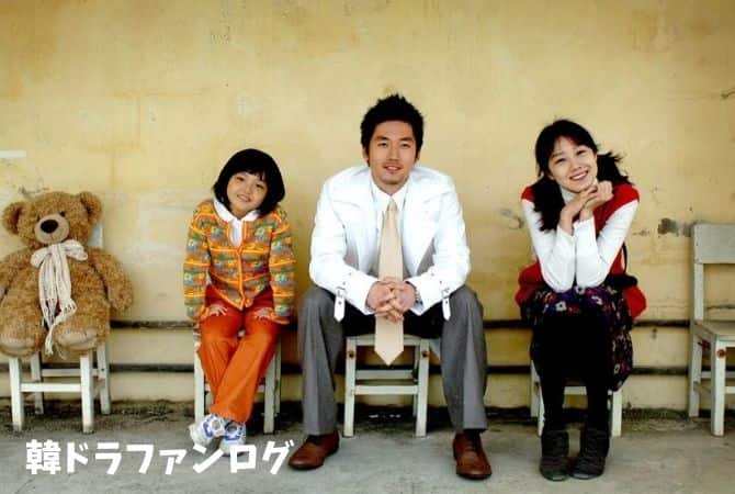 【2021年最新版】チャンヒョク出演ドラマ一覧!おすすめ人気作品は?