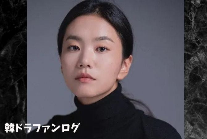 番外捜査の日本語字幕動画を無料視聴できる配信サービス!|韓国ドラマ