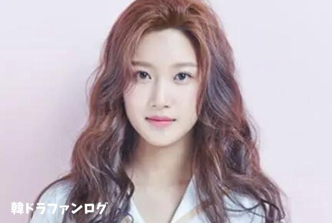 ムンガヨン出演ドラマ一覧!おすすめ人気作品はこれ!【最新版】