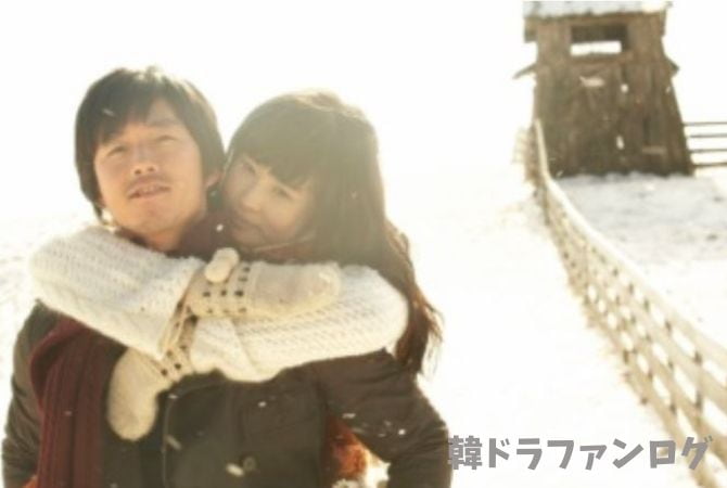 【2021年最新版】チャンヒョク出演ドラマ一覧!おすすめ人気作品は?
