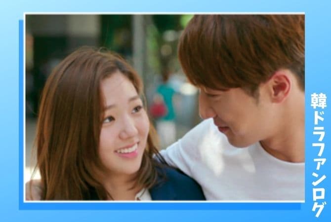 青い鳥の輪舞 ロンド の日本語字幕動画を無料視聴できる配信サービス 韓国ドラマ 韓ドラファンログ