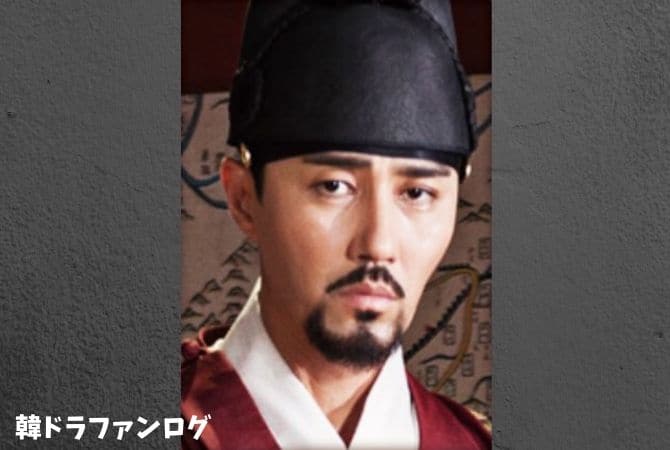 キムユジョンの出演ドラマ一覧!おすすめ人気作品はこれ!【2022年最新版】