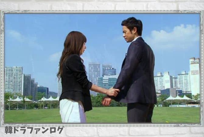 【2022年最新版】2PMテギョン出演ドラマ一覧!おすすめ人気作品はこれ!