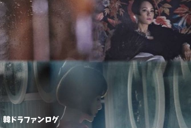 シークレットブティックの日本語字幕動画を無料視聴できる配信サービス｜韓国ドラマ