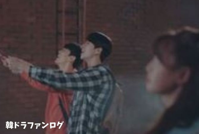 韓国ドラマ学園恋愛ドラマのおすすめ人気ランキング!【韓ドラマニアが検証】