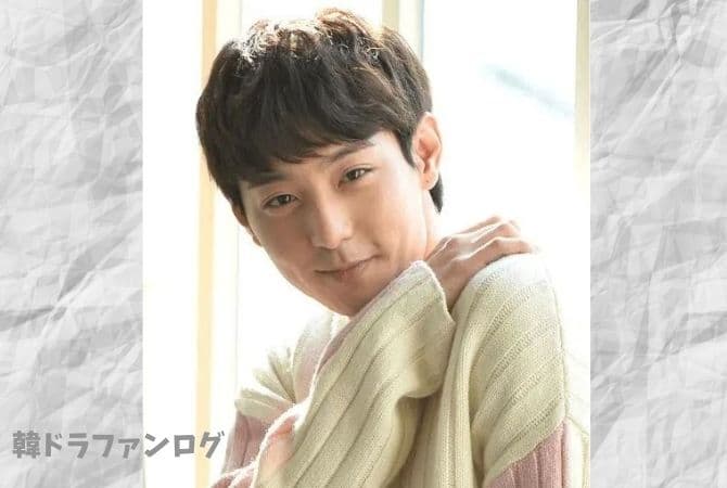 韓国ドラマ学園恋愛ドラマのおすすめ人気ランキング!【韓ドラマニアが検証】