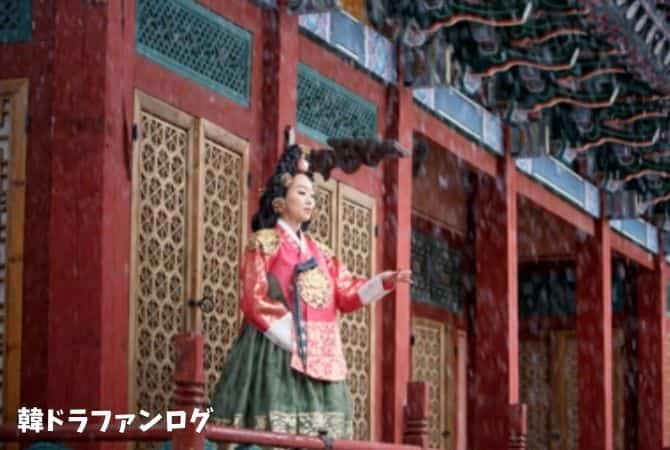 ポンダンポンダンの日本語字幕動画を無料視聴できる配信サービス｜韓国ドラマ