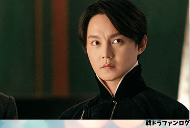 ホンチョンギの日本語字幕動画を無料視聴できる配信サービス!日本放送はいつ?