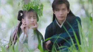 韓国ドラマ学園恋愛ドラマのおすすめ人気ランキング!【韓ドラマニアが検証】