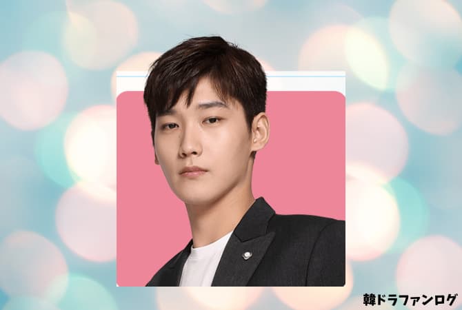 客主の日本語字幕動画を全話無料視聴できる配信サービス|韓国ドラマ