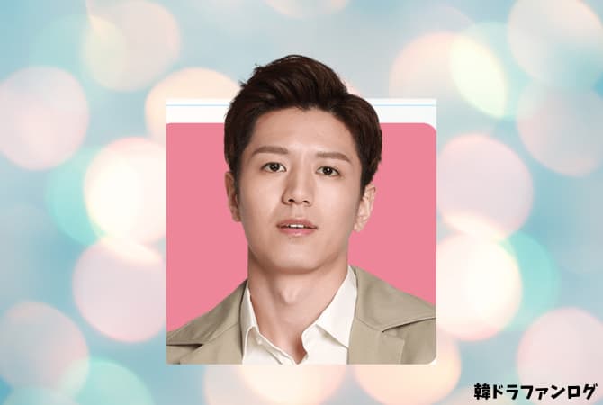 韓国ドラマ|トレインの日本語字幕動画を無料視聴できる配信サービス!