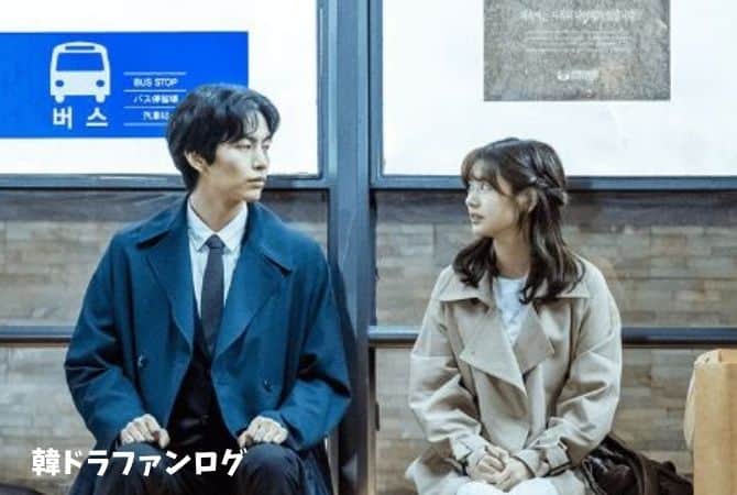 韓国ドラマ｜この恋は初めてだからの日本語字幕動画を無料視聴できる配信サービス！